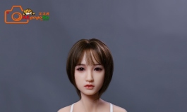 一组高难度动作挑战叁卉新158身体。