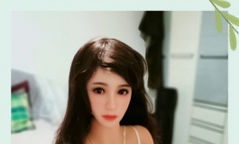 性感新娘，在线卖骚——先纳信158+EX媛媛头雕
