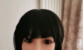发个帖看看