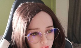 眼镜娘上线