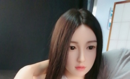 天使日记家新品享用视频