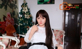 “依然”的日常生活~提前祝大家中秋快乐。