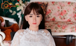 “依然”的日常生活~提前祝大家中秋快乐。