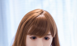 【中秋快乐】花好月圆人聚，莫失莫忘莫离