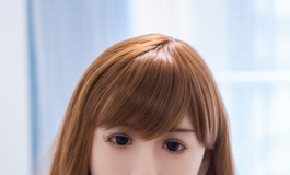 【中秋快乐】花好月圆人聚，莫失莫忘莫离