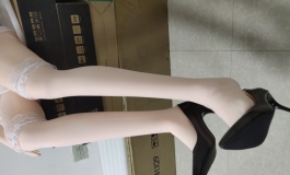 分析自己拍摄的一组 俊影的170小冰