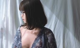 EXDOLL UK170 Evo 2019.09.09
