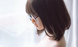 EXDOLL UK170 Evo 2019.09.09