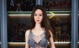 若亦 - Part 6