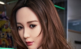 若亦 - Part 6