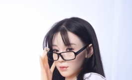 新鲜出炉的教师白底照，不知道合不合你们的胃口呢~
