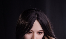 【新品发布】气质女神凌玲，体验压女神在胯下的感受！