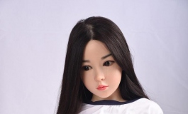 #天使日记 命名征集大赛#你的天使 你来定义 获奖名单公布！ ...