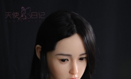 #天使日记 命名征集大赛#你的天使 你来定义 获奖名单公布！ ...