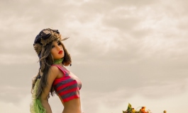 The Doll Album Alottahope（059）【转载】