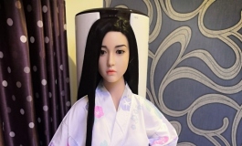我的合集(小倩)