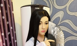 我的合集(小倩)