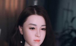 甜蜜姐姐