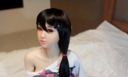 叁卉145小胸 优子