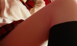 2019.9.16 娃娃分享图片