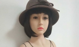 两张风格的小倩