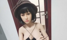 两张风格的小倩