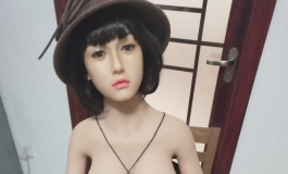 两张风格的小倩