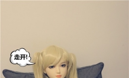 新人报道！美美的西野