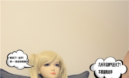 新人报道！美美的西野
