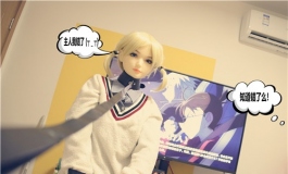 新人报道！美美的西野