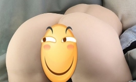 用过倒模臀部的大佬进来分享点经验