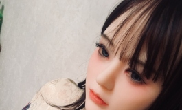 良一＊二姐的婚礼