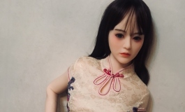 良一＊二姐的婚礼