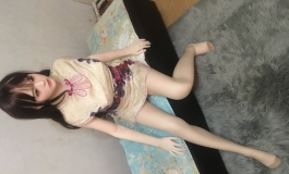 良一＊二姐的婚礼