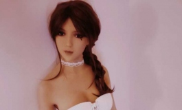 女儿最新写真照片流出（无修正）