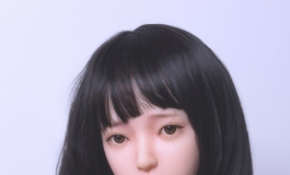 ex新品了？？铁树开花的感觉……