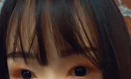 XYdoll实体娃娃--上官彤彤
