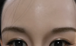 XYdoll实体娃娃--路小月新版