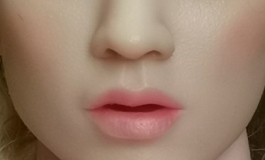 超写实特别篇