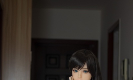 [易千夏]此时此刻，能帮我奏一曲吗？