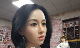 嘿嘿 我拍的小月