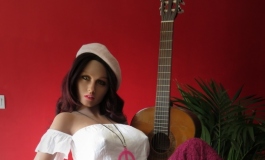 The Doll Album blackbird（006）【转载】