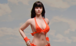The Doll Album hansdampf21（026）【转载】