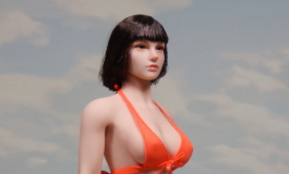The Doll Album hansdampf21（026）【转载】