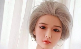 【俊影杯"我梦中的女神"】没领奖的小伙伴们，快来领奖啦！