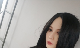(绝不偷工减料)给你一个肉肉饱满的大腿！！！·