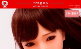 叁卉（sanhui）惠奈美图欣赏～～～