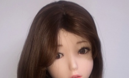 抖一抖4