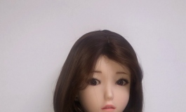 抖一抖4