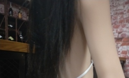 回手掏
